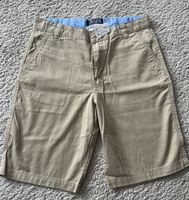 Bermuda kurze Shorts Für Junge NEU Größe 158 Bayern - Poppenhausen Vorschau