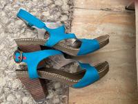 Tolle Esska Sandalen GR.41 Köln - Raderthal Vorschau