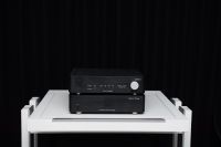 Keces SPhono _ High End MM MC Phono Vorverstärker _ NEU aus DEMO Dortmund - Innenstadt-West Vorschau