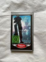 PSP | Final Fantasy 7 Crisis Core Köln - Chorweiler Vorschau