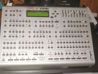 ORLA  XM  900  Midi  Orchestra Module Nordrhein-Westfalen - Monheim am Rhein Vorschau