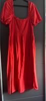 H&M Kleid Damen Bremen - Huchting Vorschau