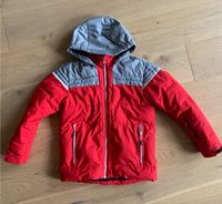 CMP Winterjacke Größe 140 Baden-Württemberg - Freiburg im Breisgau Vorschau