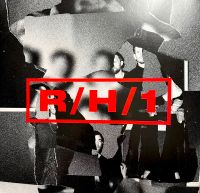 Revolverheld nicht käufliches Album R/H/1 Vinyl NEU Bayern - Moosburg a.d. Isar Vorschau