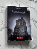 Frankenstein Mary Shelley Cornelsen englisch english Essen - Essen-Katernberg Vorschau