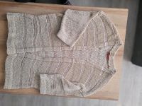 Strickjacke Thüringen - Erfurt Vorschau