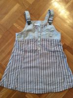 Sommerkleid Kleid von Mexx in Größe 86 Hessen - Friedrichsdorf Vorschau