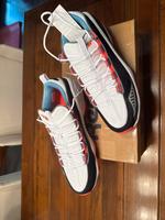 Run Dmx 10, Reebok, neu, Größe 45.5 Bayern - Oberasbach Vorschau