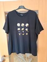 Shirt Ulla Popken Bayern - Gaimersheim Vorschau