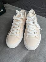 Neue Schuhe von Dockers Vahrenwald-List - List Vorschau