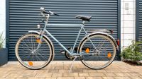 Pegasus Wega - Fahrrad - Retro - Oldtimer - Vintage Bayern - Regensburg Vorschau