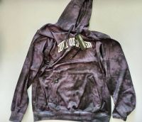 Loose Riders Hoodie, Gr. L, neu Hessen - Aarbergen Vorschau