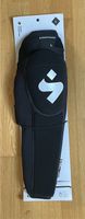 Sweet Protection knee Shin Pads MTB Knie Protektoren L Downhil Nordrhein-Westfalen - Haan Vorschau