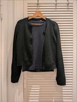 34 Uniqlo 3/4 Arm Lila Langarmshirt Berlin - Steglitz Vorschau