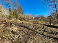 Baugrundstück Nordrhein-Westfalen - Altena Vorschau