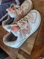 new balance Damen Bad Doberan - Landkreis - Kröpelin Vorschau