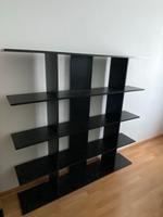 Schwarzes Regal Baden-Württemberg - Gundelfingen Vorschau