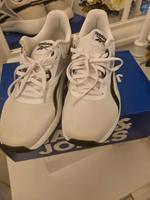 reebok Sport schuhe Schleswig-Holstein - Lübeck Vorschau