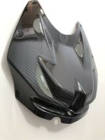 Tankhaube Carbon BMW S1000RR 2015-2018 Tank Cover Nordrhein-Westfalen - Bergheim Vorschau