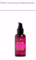 Young living Mirah Luminous Cleansing Oil Sachsen-Anhalt - Satuelle Vorschau