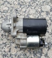 Anlasser Ford Fiesta MK6 Nordrhein-Westfalen - Pulheim Vorschau