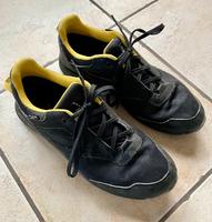 Jack Wolfskin Schuhe, Gr.40, Texapore, Woodland, schwarz, Outdoor Niedersachsen - Rosengarten Vorschau