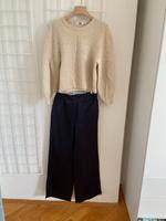 Satin Hose Joggerstyle COS Fashion Bayern - Augsburg Vorschau
