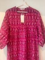 Maxikleid Mango - Neu! Hessen - Taunusstein Vorschau