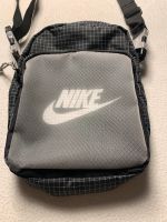 NIKE Umhängetasche Tasche Rostock - Stadtmitte Vorschau