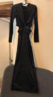 Zara Kleid Leipzig - Eutritzsch Vorschau