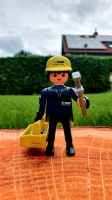 Playmobil BASF Jubiläumsfigur inkl. Versand Rheinland-Pfalz - Limburgerhof Vorschau