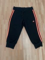 Adidas Sporthose Gr. XS, Top! Rheinland-Pfalz - Ludwigshafen Vorschau