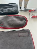 Austrian Business Class Amenity Kit NEU Nordrhein-Westfalen - Bergisch Gladbach Vorschau