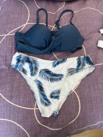 4  Bikinis Niedersachsen - Goslar Vorschau