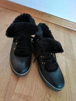 Gabor Damen Boots Düsseldorf - Benrath Vorschau