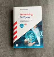 +++ Testtraining 2000 plus (Polizei) +++ Wuppertal - Vohwinkel Vorschau