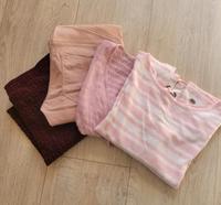 Umstandsmode Schwangerschaft Set, Only, Esprit, H&M, S.Oliver Rostock - Dierkow Vorschau