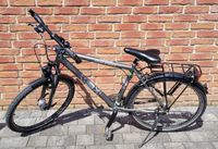 Raleigh Full Max  Herrenrad / Jugendrad 26 Zoll ATB Niedersachsen - Peine Vorschau