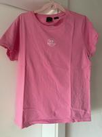 Shirt Pinko Nordrhein-Westfalen - Neunkirchen-Seelscheid Vorschau