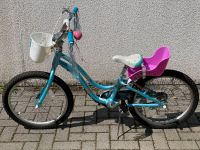 Trek  Mystic 20“ Kinder Fahrrad Aluminium Hessen - Offenbach Vorschau