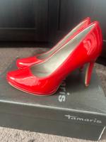 Tamaris Damenschuhe Osterholz - Tenever Vorschau