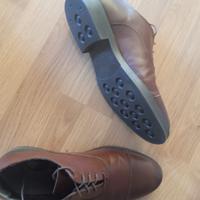 Herrenschuh Neu Gr. 44 zu verkaufen. Beuel - Vilich-Müldorf Vorschau