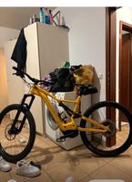 Specialized Turbo Levo 29 NB Bonn - Buschdorf Vorschau