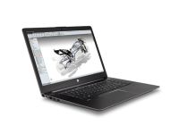 HP ZBook Studio G3 i7-6820HQ 32Ram 512SSD M1000m FHD Gaming CAD Schleswig-Holstein - Kiel Vorschau