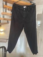 H&M Hose Gr.44 Bayern - Senden Vorschau