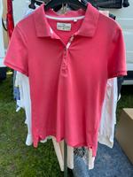 Polo Shirt wie neu Freiburg im Breisgau - Altstadt Vorschau