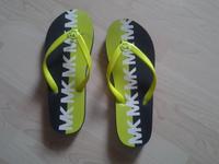 ♥ Sommer Michael Kors Flip Flops ♥ Hessen - Babenhausen Vorschau