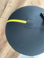 Büro Sitzball Technogym Baden-Württemberg - Tettnang Vorschau