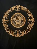 T-Shirt Versace Nordrhein-Westfalen - Rheurdt Vorschau