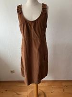 Trägerkleid Gr. 44 von Zero Hessen - Neu-Anspach Vorschau